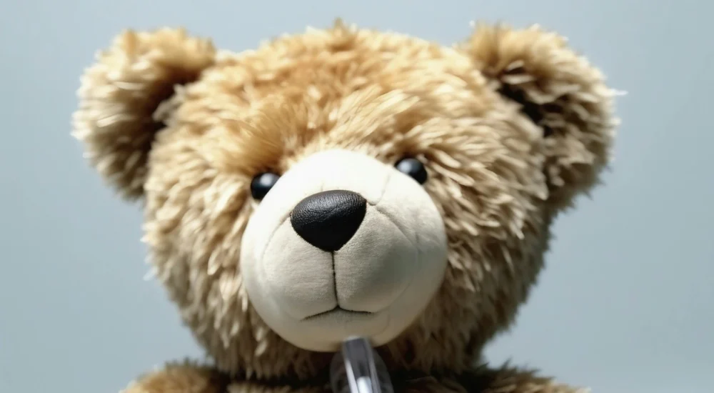 WhatsApp Bild 2024-02-15 um 12.53.38_e61505f9