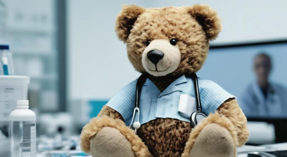 WhatsApp Bild 2024-02-15 um 12.58.07_3c60badb