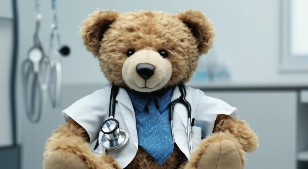 WhatsApp Bild 2024-02-15 um 12.58.33_9c526102